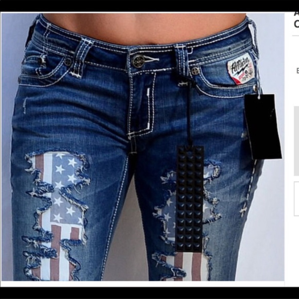 ISO ....... I DO NOT HAVE THESE BUT WANT THEM